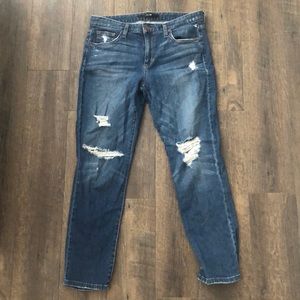 Joe’s Jeans size 29 - EUC